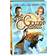 The Golden Compass [DVD] [2007]
